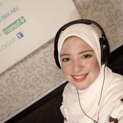 Ola Farouk