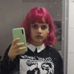 non threatening cult leader