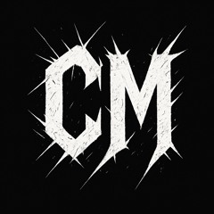 CM