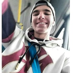 Xico_naifas