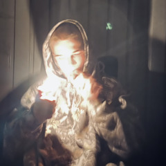 Mr.Davis And Mr.Peet