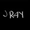 J R4y