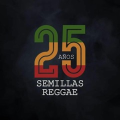 semillasreggae