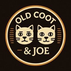 OldCoot & Joe Productions