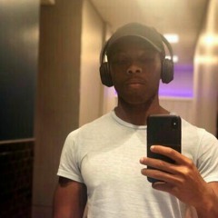 O-Man Music