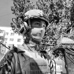 Livestock Auctioneers Have Surprising Rhythm - Oliver Buckland (Extended)