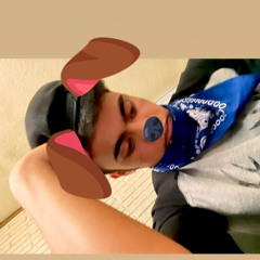 ꧁{3️⃣❣️1️⃣❣️3️⃣๛🅱️🅾️🅱️🥀}꧂
