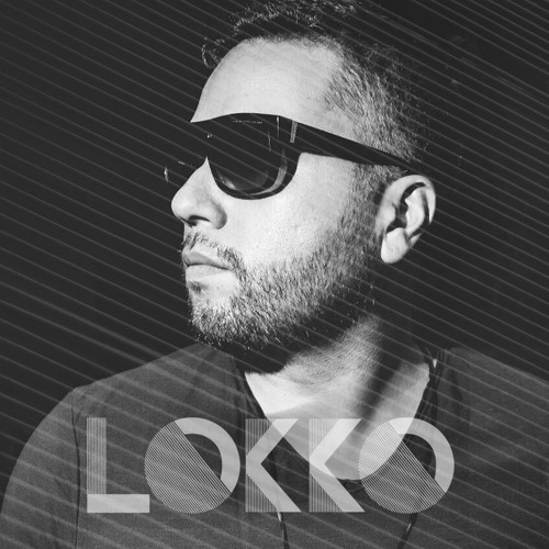 LokKO’s avatar