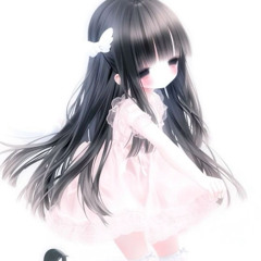 nya