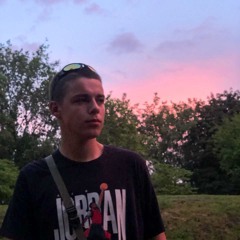 Артем