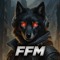 Furio Music