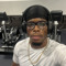 dozier