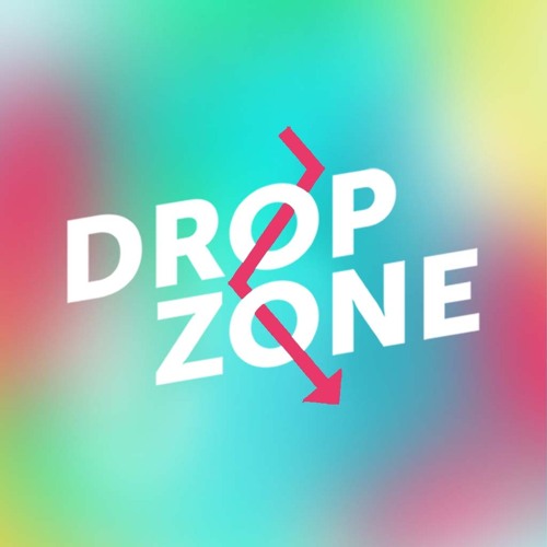 Play In Paradise - MATZIC - Dropzone 2024