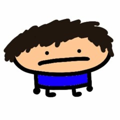 mateo