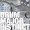 Drum Major Instinct