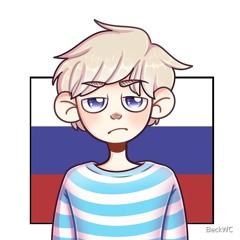 Minecraft player on tikok