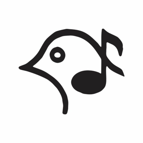 still life radio’s avatar