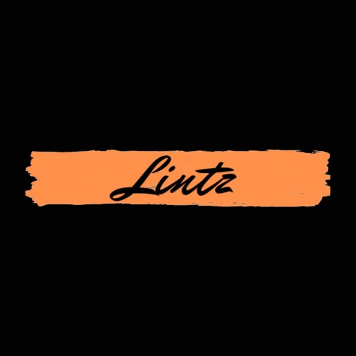 Lintz - NEWMAN TING MIX (My First DJ Mix (@RysideRecords)
