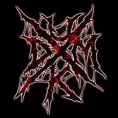 UKDM_SW