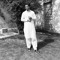 AbuXar_Malik97