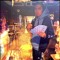 @wavyboiistacks