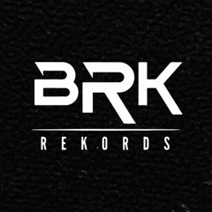 BRK Records