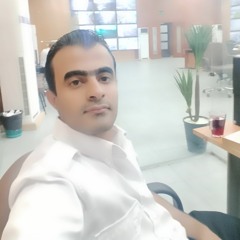 أسامة خالد المغربي