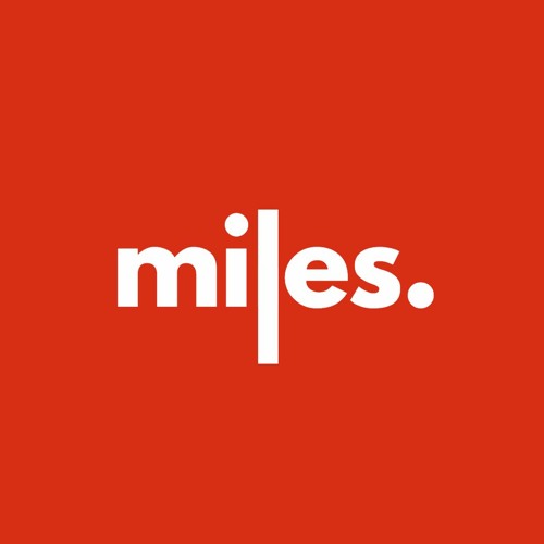 miles.’s avatar
