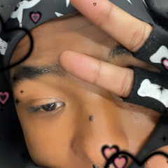 omantheomen
