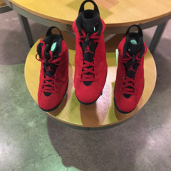 tonio and dhill world