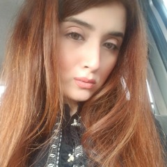 Anum Khan