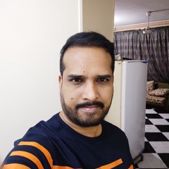 prasanth