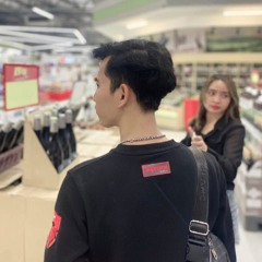 AGASKYY