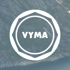 Afrekenen Wortel dump Stream Frank Walker, Astrid S - Only When It Rains (Vyma Remix) by Vyma |  Listen online for free on SoundCloud