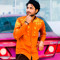 SS KHAN DJ