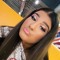 Ellie Moreton