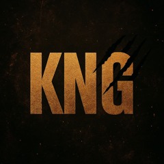 KNG