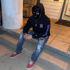 lil interval gho$t