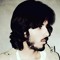 Meharullah Baloch