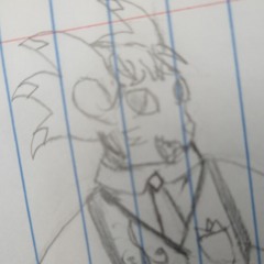 A.C