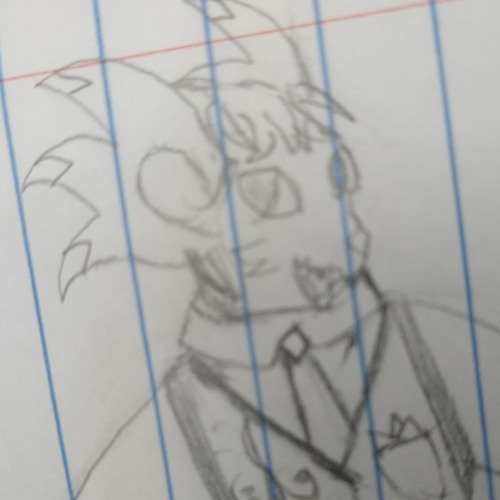 A.C