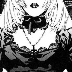 cyber_angel
