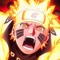 Uzumaki 🔥 Tor