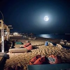 قداس ابونا موسي رشدي