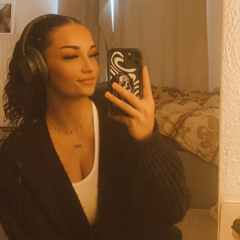 ella