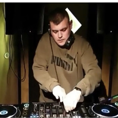 dj verse