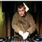 dj verse