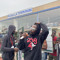 TGOD76HUSSLE