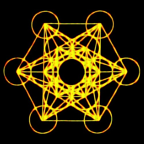 BREAKTHROUGH, The Resonance