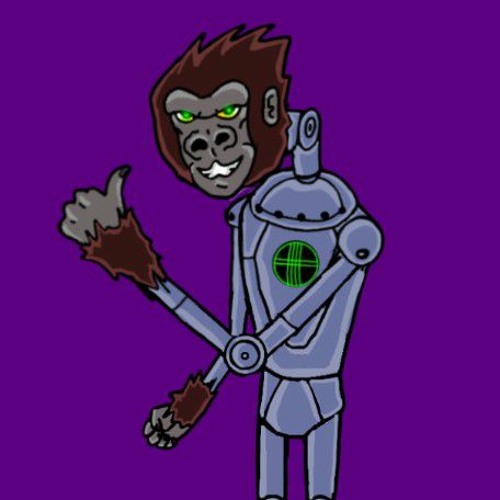 zendrak’s avatar